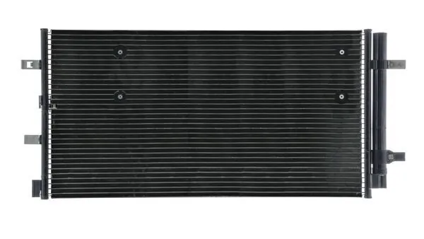 Aire acondicionado capacitor Mahle Original AC457000P precio, desde 95,29 EUR