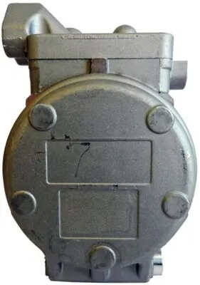 ACP842000S Mahle Original