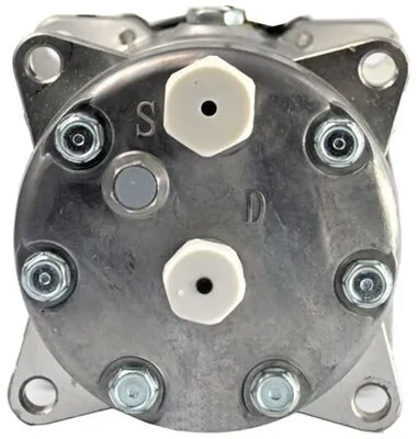 ACP152000S Mahle Original