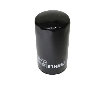 Comprar OC30 Mahle Original Filtros de aceite