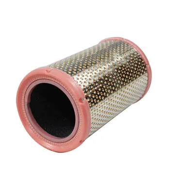 El filtro de aire Mahle Original LX6461 precio, desde 7,01 EUR