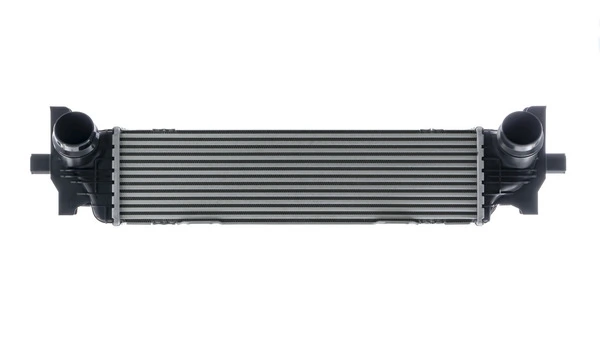 Comprar CI626000P Mahle Original Turbo intercooler