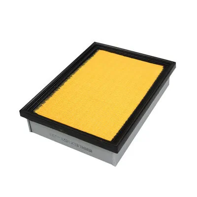 El filtro de aire Mahle Original LX1821 precio, desde 15,81 EUR