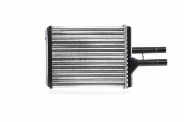 CI56000S Mahle Original