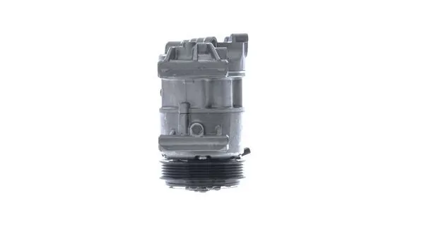 Compresor de aire acondicionado ACP1561000P Mahle Original