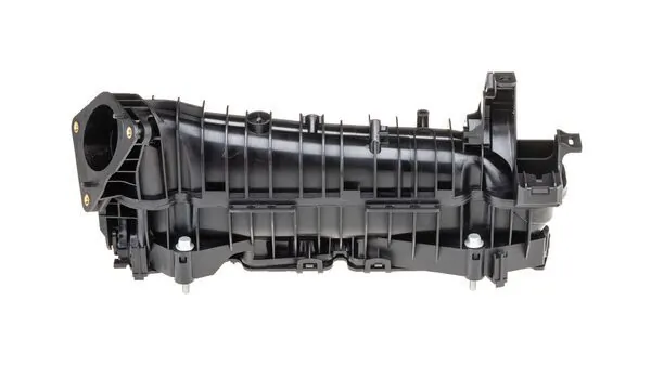 Colector de admisión LM1068 Mahle Original