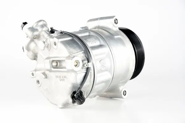 ACP497000P Mahle Original