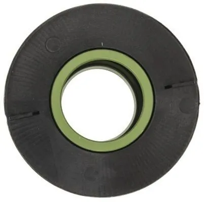 Filtro combustible Mahle Original KX192D precio, desde 22,93 EUR