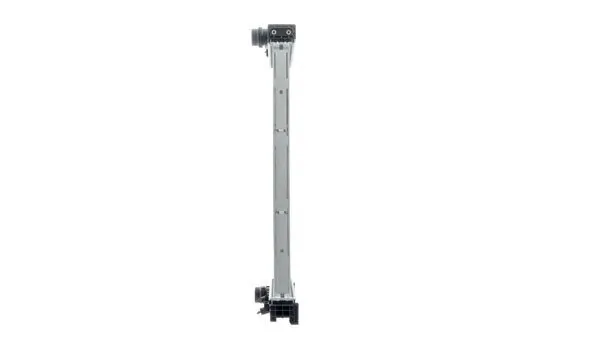 Radiador CR1220000P Mahle Original