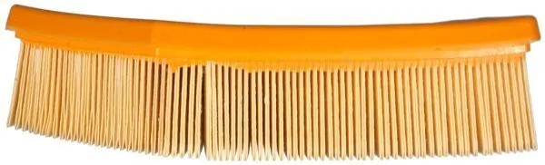 Filtro de aire LX987 Mahle Original