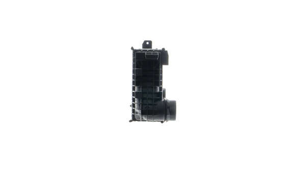 Radiador de aire de admisión Mahle Original CI180000P precio, desde 195,90 EUR