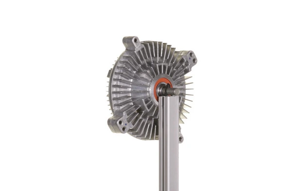 Comprar CFC80000P Mahle Original Embrague viscoso de ventilador