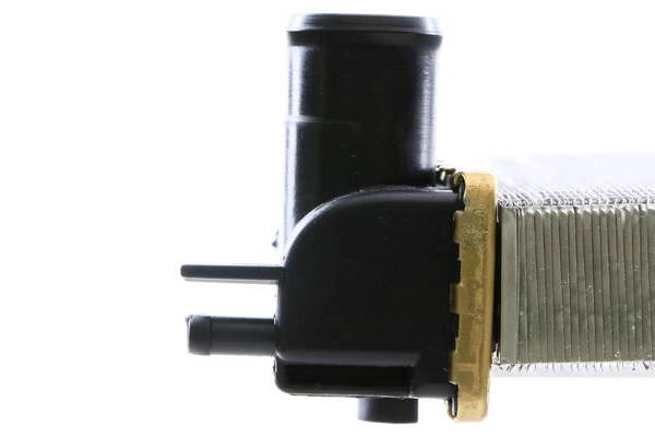 Comprar CR340001S Mahle Original Radiador de auto