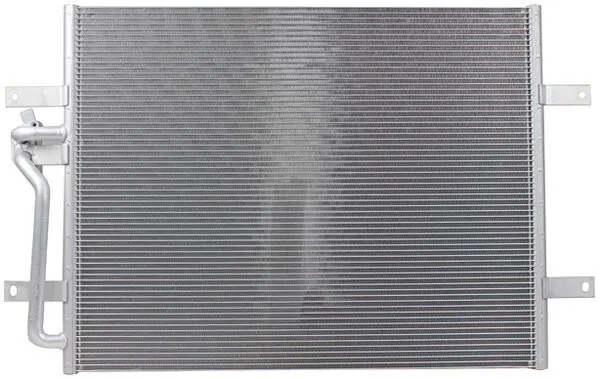 AC25000P Mahle Original
