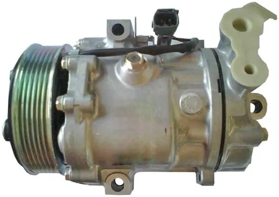 Comprar ACP1351000P Mahle Original Compresor de aire acondicionado coche