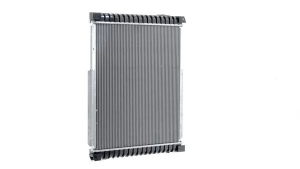 Comprar CR1215000P Mahle Original Radiador de auto