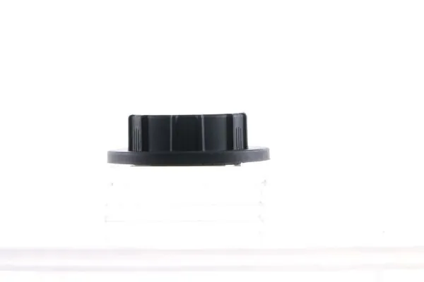 Tapón depósito de refrigerante CRB31000S Mahle Original