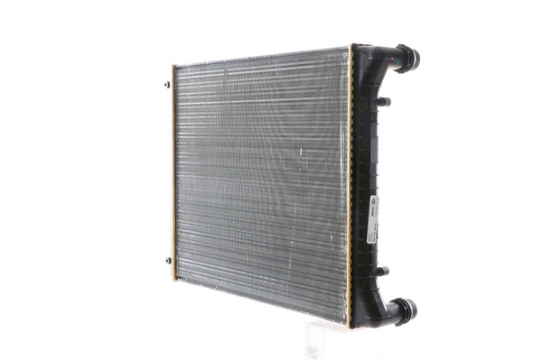 Radiadores A2  hatchback (2000-2005) original desde 81,95 €