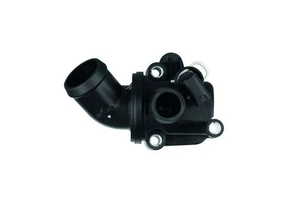 TH1480 Mahle Original Termostato de agua