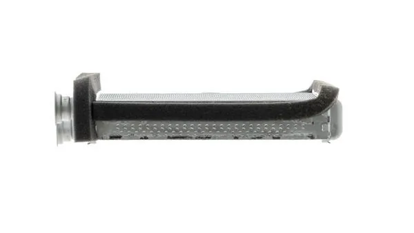 Radiador interior para Land Rover Range Rover EVOQUE L551