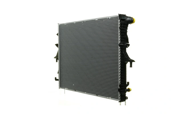 CR569000P Mahle Original