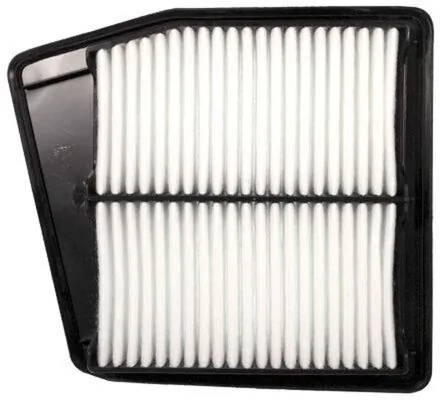 Comprar LX2688 Mahle Original Filtro de aire