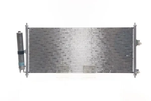 Condensador aire acondicionado AC788000S Mahle Original