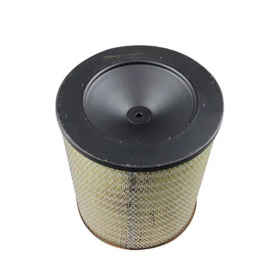 Comprar A871 Purflux Filtro de aire