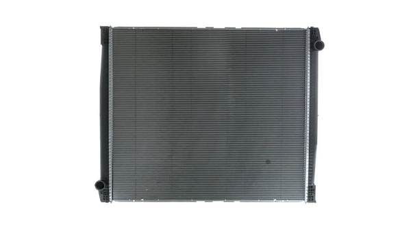 Radiador CR1152000P Mahle Original