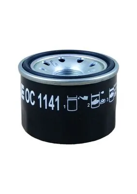 OC1141 Mahle Original