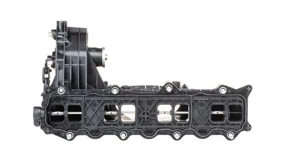 Múltiple de admisión Mahle Original LM1067