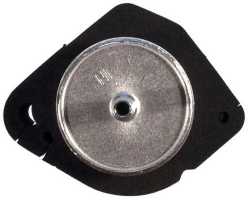 Filtro combustible Mahle Original KL596 precio, desde 15,72 EUR
