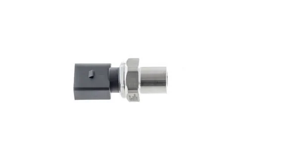 Sensor de presion A/C Mahle Original ASE21000P precio, desde 21,30 EUR