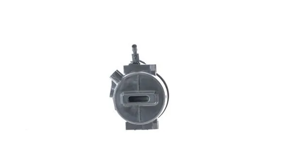 ACP1639000S Mahle Original