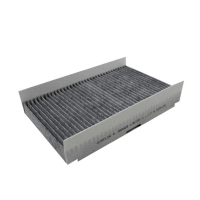 LAK138 Mahle Original Filtro antipolen