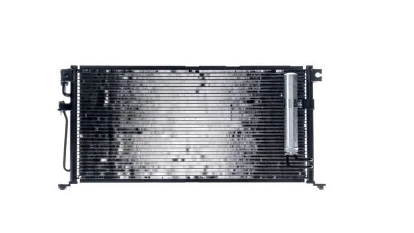AC485001S Mahle Original
