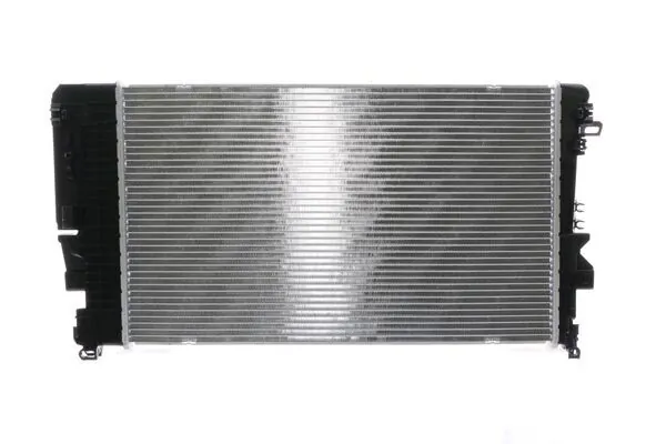 CR1173000S Mahle Original Refrigeración del motor