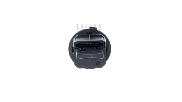 ABR99000P Mahle Original Resistencia de calefacción