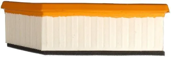 LX868 Mahle Original Filtro de aire de motor