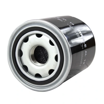 Filtro del desecador de aire (separador de agua y aceite) (camión) Mahle Original AL12 precio, desde 20,16 EUR