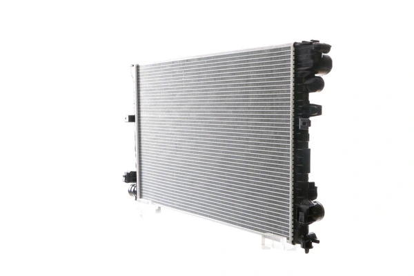 CR587000S Mahle Original