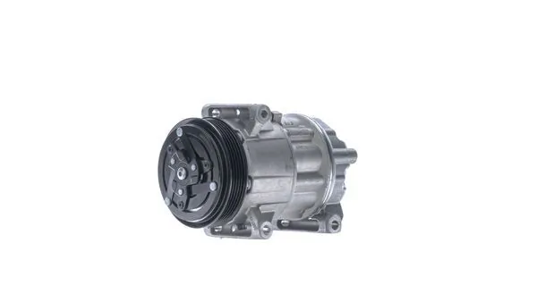 Compresor de aire acondicionado ACP1562000P Mahle Original
