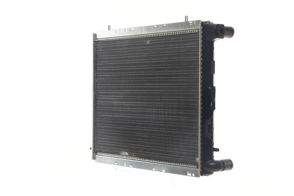 Água radiador Mahle Original CR152000S precio, desde 63,89 EUR