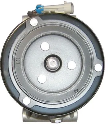 Compresor ac Mahle Original ACP45000S precio, desde 280,22 EUR