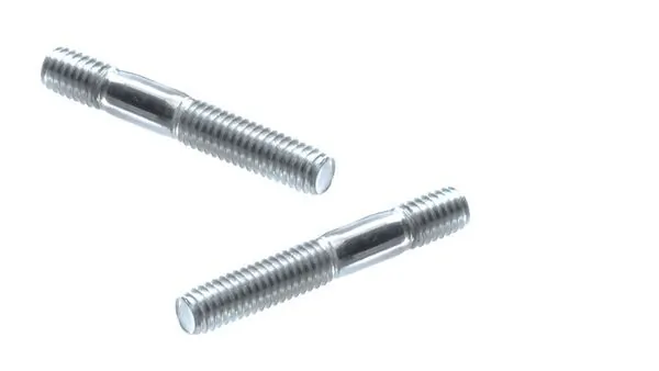 Condensador aire acondicionado Hyundai Sonata 6 YF