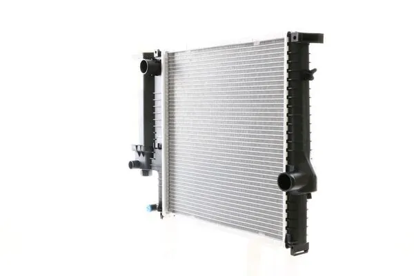 Radiador de água Mahle Original CR239000S