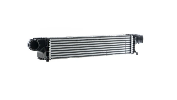 Radiador de aire de admisión Mercedes S sedán (W221) (2005 - 2013) precio, desde 527,72 EUR
