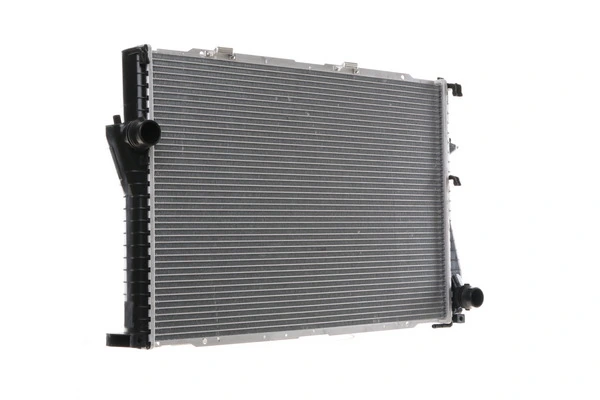 Comprar CR295000S Mahle Original Radiador de auto