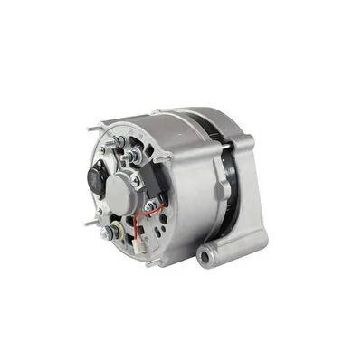 Comprar MG183 Mahle Original Dynamo