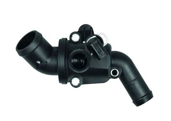 TI1487 Mahle Original Termostato de agua